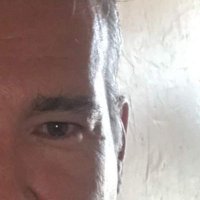 jean-luc wackernie (@haimelbilia) 's Twitter Profile