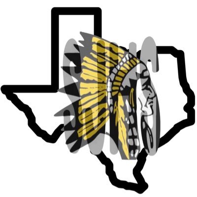 SeminoleJHS Profile
