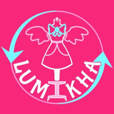 Let your cosplay see a new day! Lumikha: to create✨Lumikha Cosplay Resale is the best marketplace to buy & sell secondhand cosplay items! https://t.co/c1y3NlAGaW