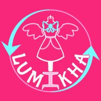 🎀Lumikha Cosplay Resale 🎀(@LumikhaCosplay) 's Twitter Profileg