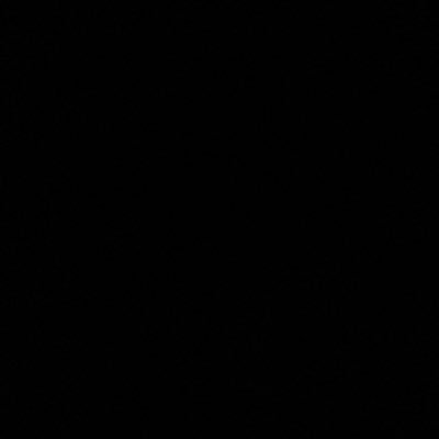 alfie70105's profile picture. 