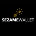 Sezame Wallet (@sesamewallet) Twitter profile photo Sezame Wallet (@sesamewallet) Twitter profile photo