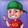 siliconsprings's profile picture. 