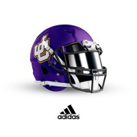 Jones County Football (@greyhoundfball) 's Twitter Profile