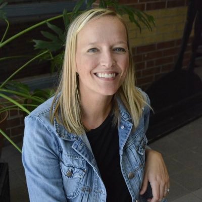 Emily Johnson Profile