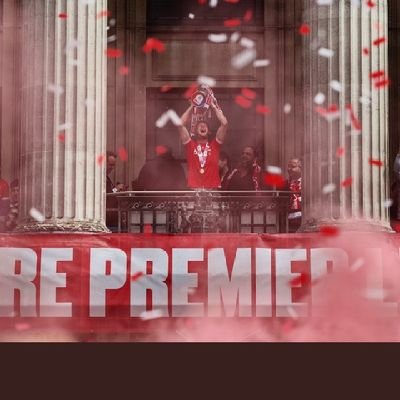 DeadyRobbie's profile picture. 