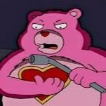 oso_amoros0's profile picture. 𝘈𝘳𝘵𝘪𝘴𝘵 • 23 • 𝘕𝘚𝘍𝘞 𝘢𝘤𝘤 • 𝘔𝘪𝘯𝘰𝘳𝘴 𝘋𝘕𝘐 • 
‼𝗔𝗚𝗘 𝗜𝗡 𝗕𝗜𝗢 𝗣𝗟𝗦‼                                               𝘔𝘢𝘪𝘯 𝘢𝘤𝘤: @0abee1