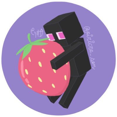 ピリ辛さんのプロフィール画像