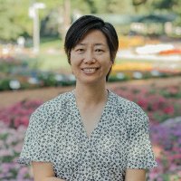 Dr. Gu, Mengmeng顾梦梦⬆️ (@gumengmeng) 's Twitter Profile Photo Dr. Gu, Mengmeng顾梦梦⬆️ (@gumengmeng) 's Twitter Profile Photo