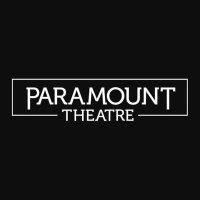 Paramount Denver(@paramountdenver) 's Twitter Profileg