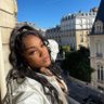 laroseofficiel's profile picture. ⚡️BIG GWAP