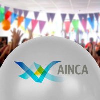 Ainca.org.ar (@ainca_org_ar) 's Twitter Profile