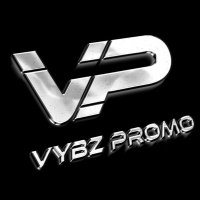Vybz (@vybzpromoja) 's Twitter Profile Photo Vybz (@vybzpromoja) 's Twitter Profile Photo