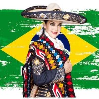 Aída Cuevas Brasil (@aidacuevasbr) 's Twitter Profile