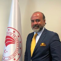 M.KAYHAN İNAN (@kayhaninan) 's Twitter Profile Photo M.KAYHAN İNAN (@kayhaninan) 's Twitter Profile Photo