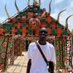 Alioune 🇬 (@pa_alioun) Twitter profile photo Alioune 🇬 (@pa_alioun) Twitter profile photo