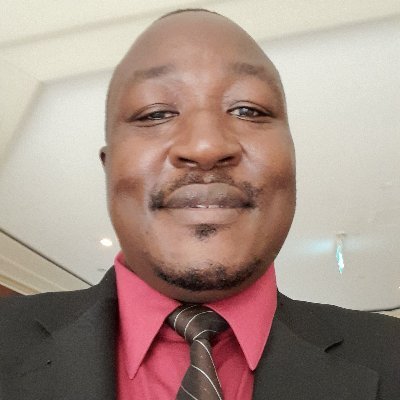 Patriotic Kenyan, fighting for Kenyans for Kenya narratives
