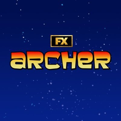 Archerさんのプロフィール画像