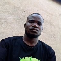 James Chukwuebuka (@jameschukwuebu9) 's Twitter Profile