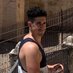 Luis (@luisnico94) Twitter profile photo Luis (@luisnico94) Twitter profile photo
