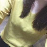 香奏 (@a436octd6agm) 's Twitter Profile