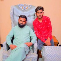Muhammad Ali Shah (@muhamma23516217) 's Twitter Profile