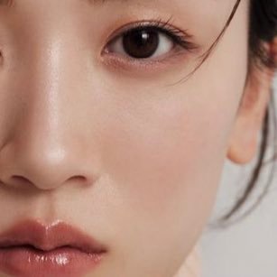 pan250rr's profile picture. R5.5.25自動二輪免許取得⟡.·*.パン大好きまっくろなバイクにまたがるタレ目 #ライダー ⟡.·*.二ダボ🐈‍⬛🩶#ネイリスト⟡.·*.自分らしく⟡.·*.いいものは誰がなんと言おうといい⟡.·*.私が選んだということはそういうこと⟡.·*.人も物も♡人生楽しく♡無言フォロー失礼します