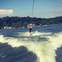 the cox (@mloading01) 's Twitter Profile Photo
