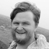 Joseph Seager | thriftychap(@thriftychap) 's Twitter Profile Photo Joseph Seager | thriftychap(@thriftychap) 's Twitter Profile Photo