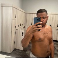 CWBY Marc (@freakboimarcc) 's Twitter Profile