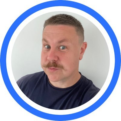 scubacrighton's profile picture. Dogs, Rugby, Scotland… in that order