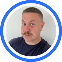 Stevie Crighton (@scubacrighton) 's Twitter Profile Photo Stevie Crighton (@scubacrighton) 's Twitter Profile Photo