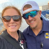Jaclyn Emery (@jme_atc) Twitter profile photo