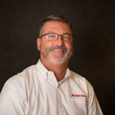 CMontgomery32's profile picture. State Farm Insurance Agent
