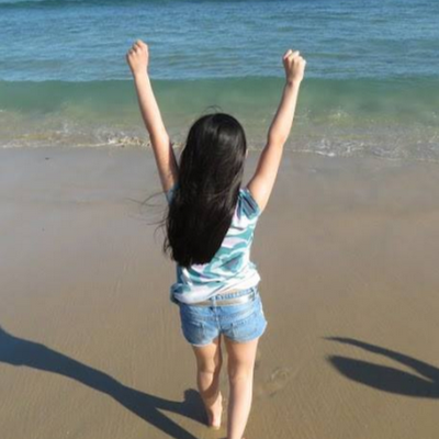 BillLedford13's profile picture. 