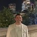 Michael Murphy (@murphyclon) Twitter profile photo Michael Murphy (@murphyclon) Twitter profile photo