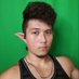 Finnick the Wyverian (@finnick695) Twitter profile photo Finnick the Wyverian (@finnick695) Twitter profile photo