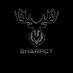 Sharpcy (@sharpcy__) Twitter profile photo Sharpcy (@sharpcy__) Twitter profile photo