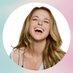 Mira Goto (@miragoto) Twitter profile photo Mira Goto (@miragoto) Twitter profile photo