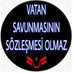 Mustafa Özkan (@mustafa_ozkn80) Twitter profile photo