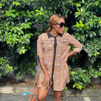 OkwuelumP's profile picture. Good vibes always