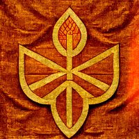 🇵🇸 Lutheran Leftist🦬🌹 (@lutheranleftist) 's Twitter Profile