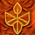 🇵🇸 Lutheran Leftist🦬🌹 (@lutheranleftist) Twitter profile photo 🇵🇸 Lutheran Leftist🦬🌹 (@lutheranleftist) Twitter profile photo