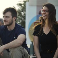 Nicolás Schwarz (@nicoschwarz_) 's Twitter Profile