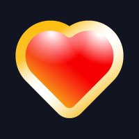Zeldathon (@zeldathon) 's Twitter Profile