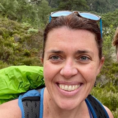 shellconnon's profile picture. Clinical Team Lead Physiotherapist in Neurorehabilitation. Enjoys wildlife, outdoors, travel, ceramics, hiking. All views my own.