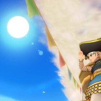 Hama (@hama_dqx) 's Twitter Profile