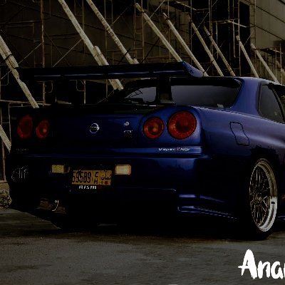 ananas_persikka's profile picture. Just a person