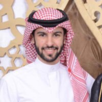 معاذ البازع (@muaath_alfadhli) 's Twitter Profile Photo معاذ البازع (@muaath_alfadhli) 's Twitter Profile Photo