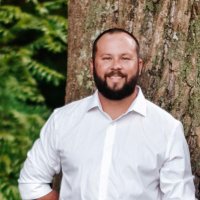 Joseph (@oneaverage_joe) 's Twitter Profile